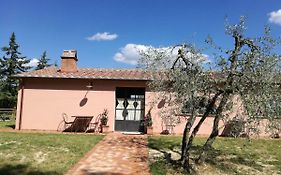 Agriturismo Il Loghino